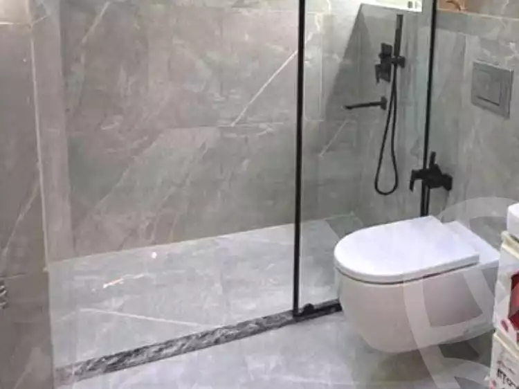 https://aqarmap.com.eg/en/listing/7157351-for-sale-cairo-hadayek-el-ahram-lmntq-t