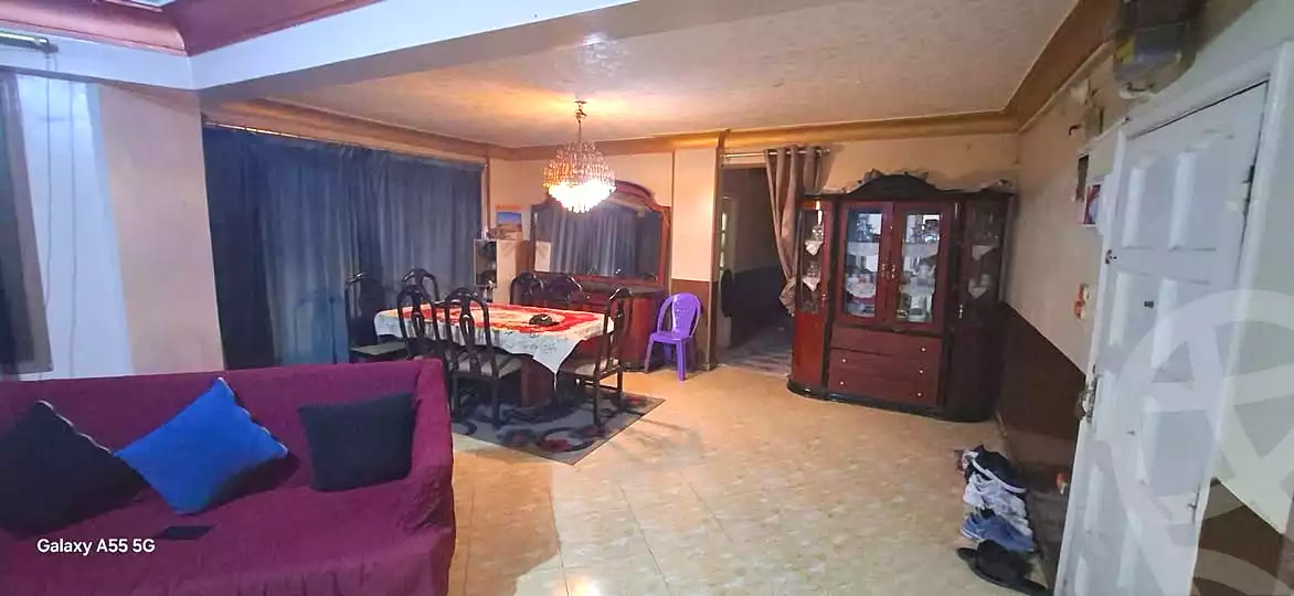 https://aqarmap.com.eg/en/listing/7158577-for-sale-cairo-ain-shams-ain-shams-el-sharkia