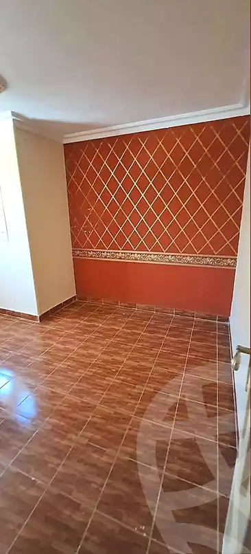 https://aqarmap.com.eg/ar/listing/7158579-for-rent-alexandria-camp-cesar