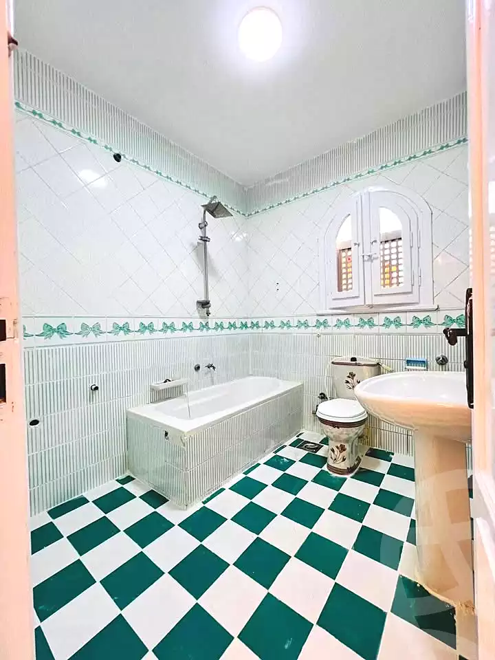 https://aqarmap.com.eg/ar/listing/7158578-for-sale-alexandria-al-agamy-shataa-el-nakheel
