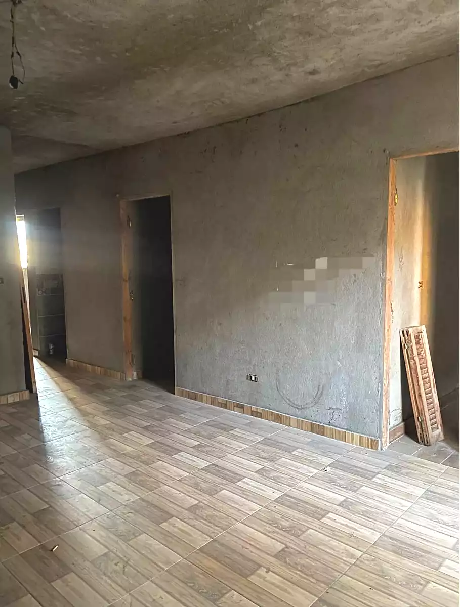https://aqarmap.com.eg/en/listing/7158580-for-rent-alexandria-sydy-bshr-sydy-bshr-qbly-hassan-refaat-st