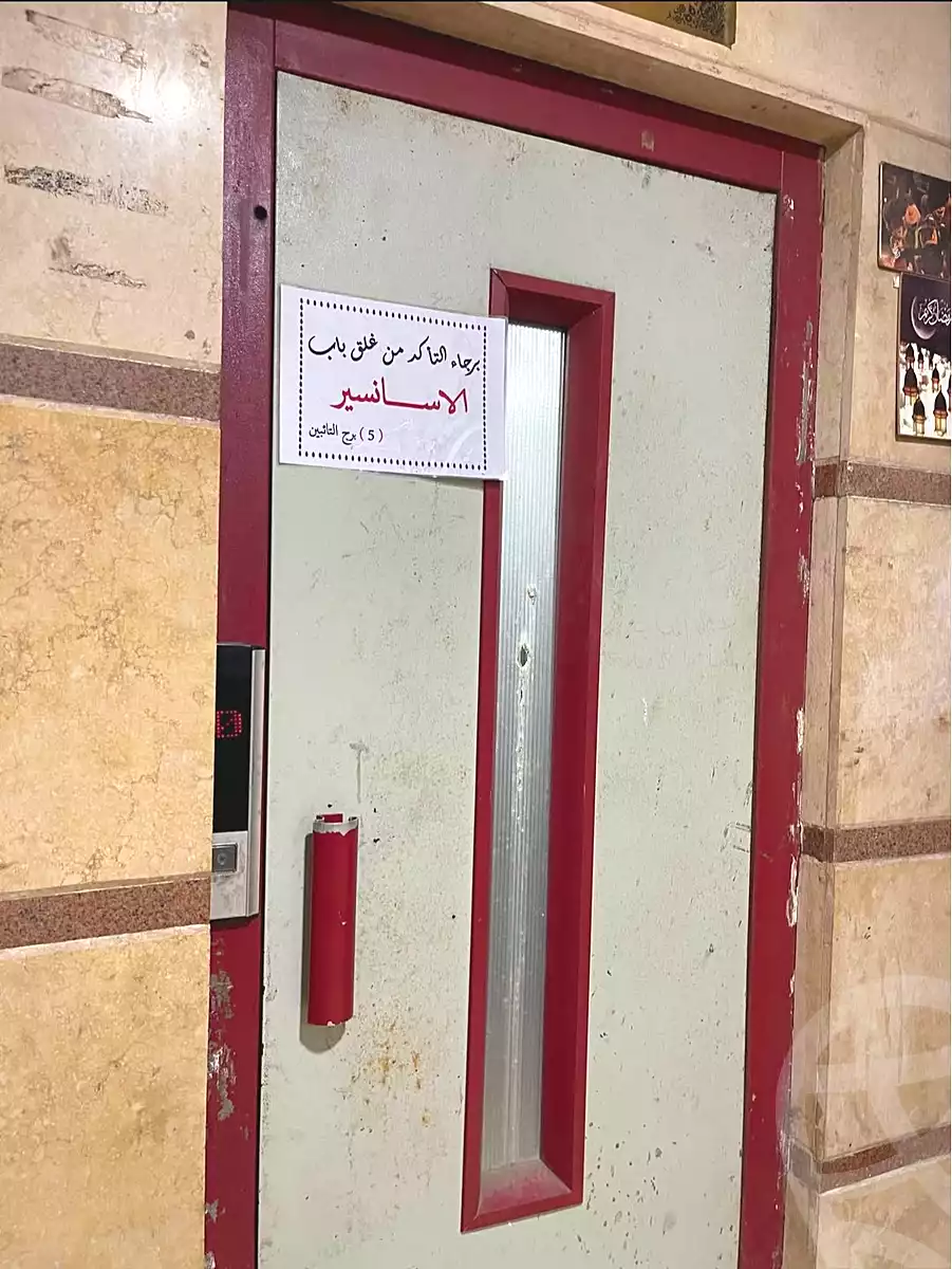 https://aqarmap.com.eg/en/listing/7158580-for-rent-alexandria-sydy-bshr-sydy-bshr-qbly-hassan-refaat-st