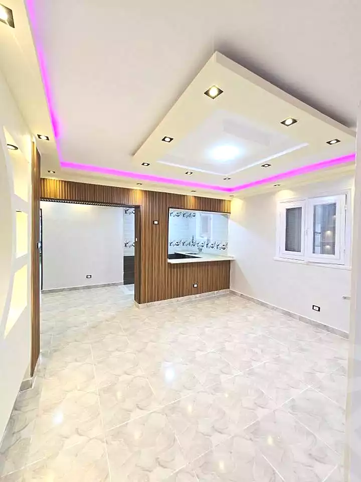 https://aqarmap.com.eg/ar/listing/7158582-for-sale-alexandria-al-agamy-shataa-el-nakheel