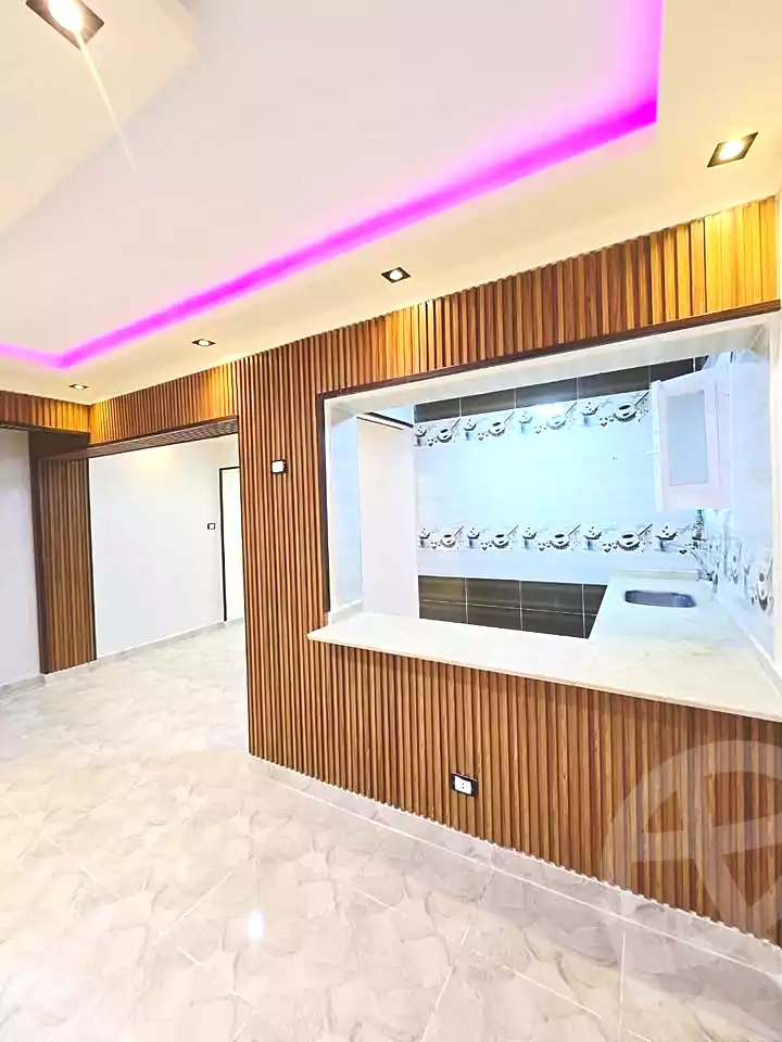 https://aqarmap.com.eg/ar/listing/7158582-for-sale-alexandria-al-agamy-shataa-el-nakheel
