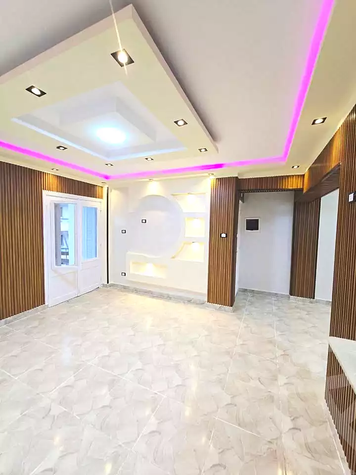 https://aqarmap.com.eg/ar/listing/7158582-for-sale-alexandria-al-agamy-shataa-el-nakheel