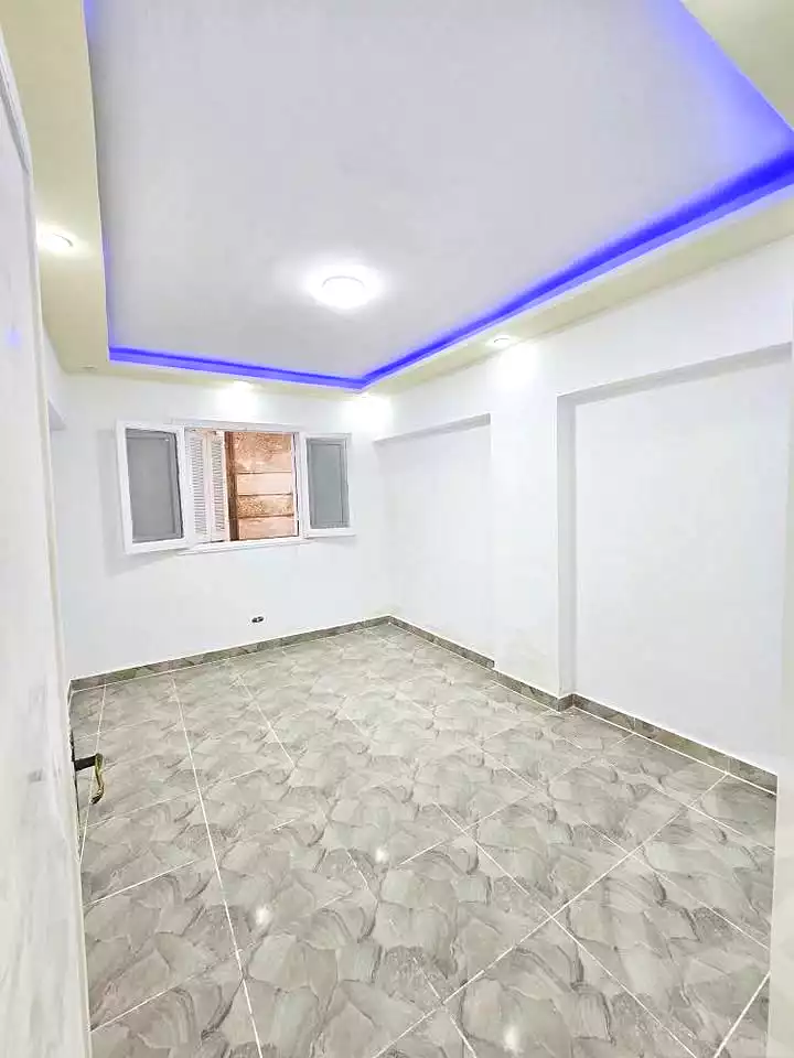 https://aqarmap.com.eg/ar/listing/7158582-for-sale-alexandria-al-agamy-shataa-el-nakheel