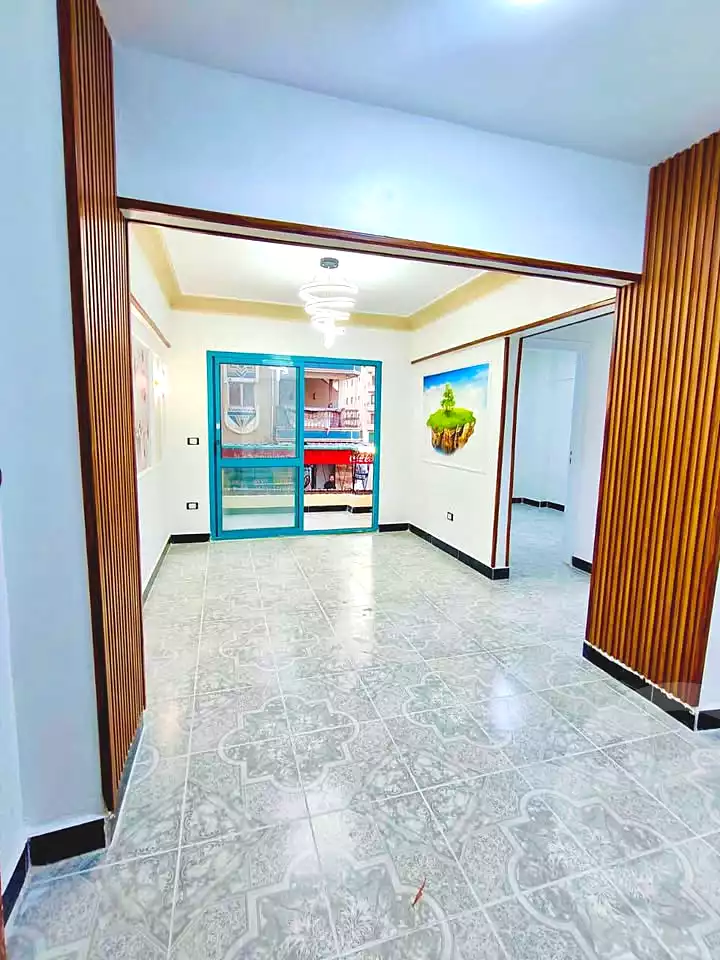 https://aqarmap.com.eg/ar/listing/7158590-for-sale-alexandria-al-agamy-shataa-el-nakheel
