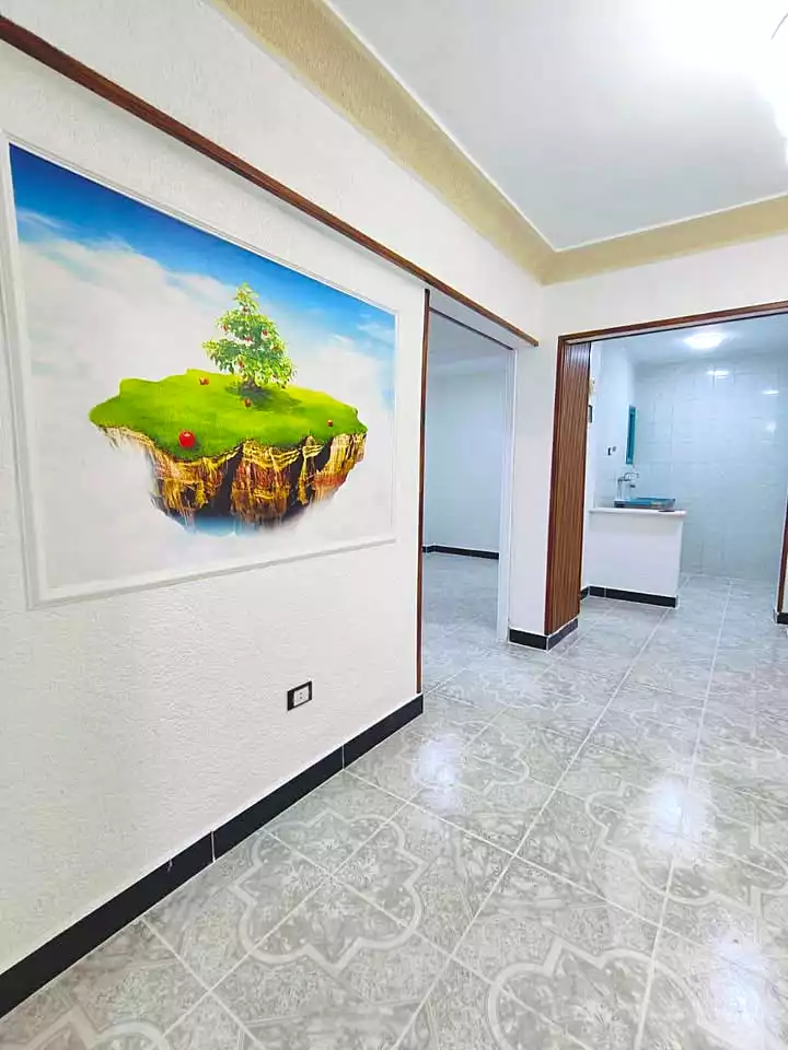 https://aqarmap.com.eg/ar/listing/7158590-for-sale-alexandria-al-agamy-shataa-el-nakheel