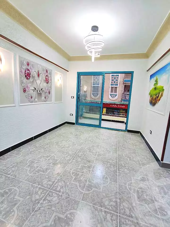 https://aqarmap.com.eg/ar/listing/7158590-for-sale-alexandria-al-agamy-shataa-el-nakheel