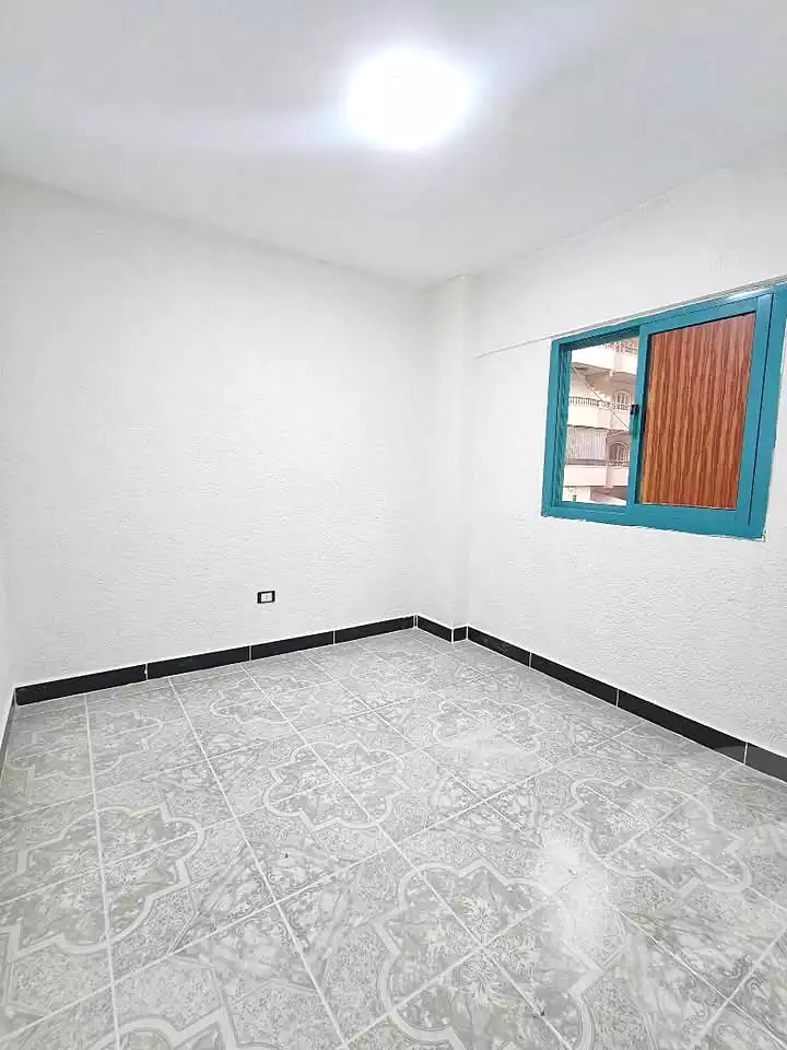 https://aqarmap.com.eg/ar/listing/7158590-for-sale-alexandria-al-agamy-shataa-el-nakheel