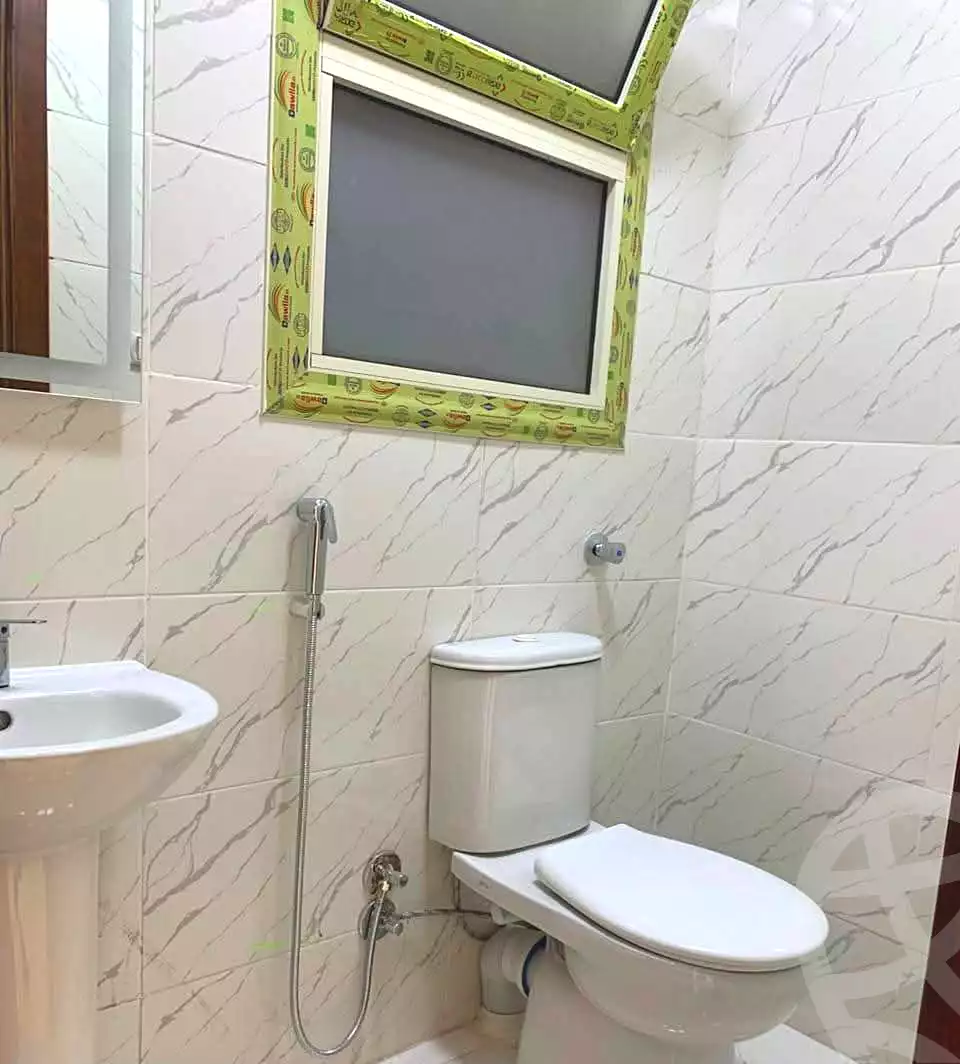 https://aqarmap.com.eg/en/listing/7158591-for-sale-alexandria-el-asafra-shr-jml-bd-lnsr