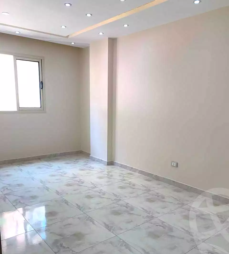 https://aqarmap.com.eg/en/listing/7158591-for-sale-alexandria-el-asafra-shr-jml-bd-lnsr