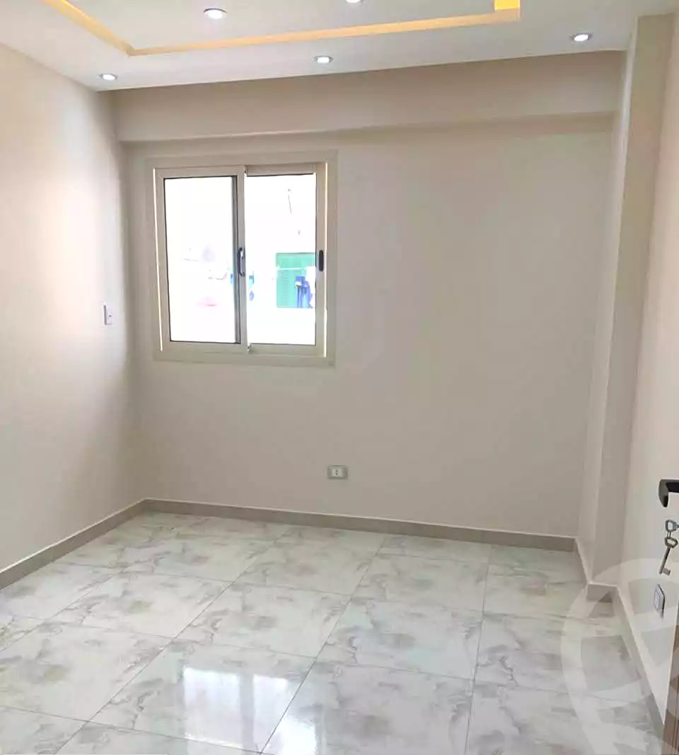 https://aqarmap.com.eg/en/listing/7158591-for-sale-alexandria-el-asafra-shr-jml-bd-lnsr