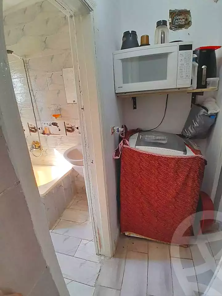 https://aqarmap.com.eg/en/listing/7158594-for-sale-alexandria-sydy-bshr-sydy-bshr-bhry-ali-hipa-st