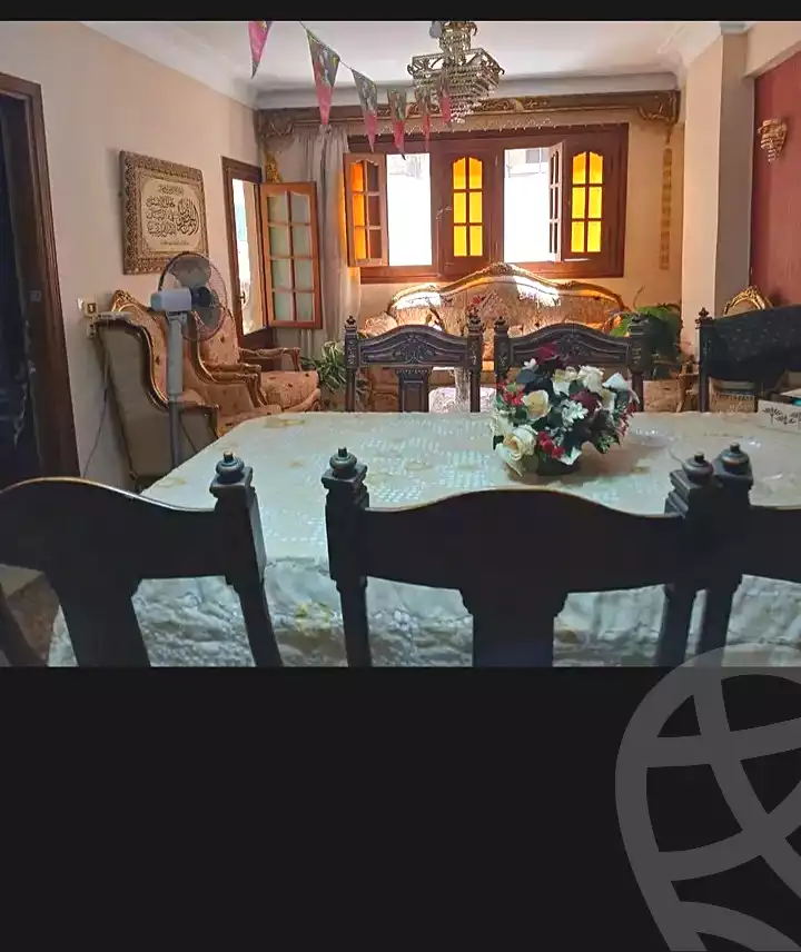 https://aqarmap.com.eg/en/listing/7158592-for-sale-alexandria-el-mandara-alex-el-mandara-qebli-el-zohour-city