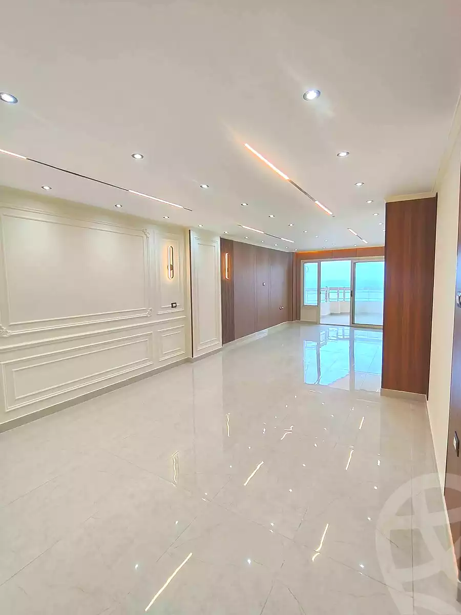 https://aqarmap.com.eg/ar/listing/7158595-for-sale-alexandria-sydy-bshr-tryq-ljysh