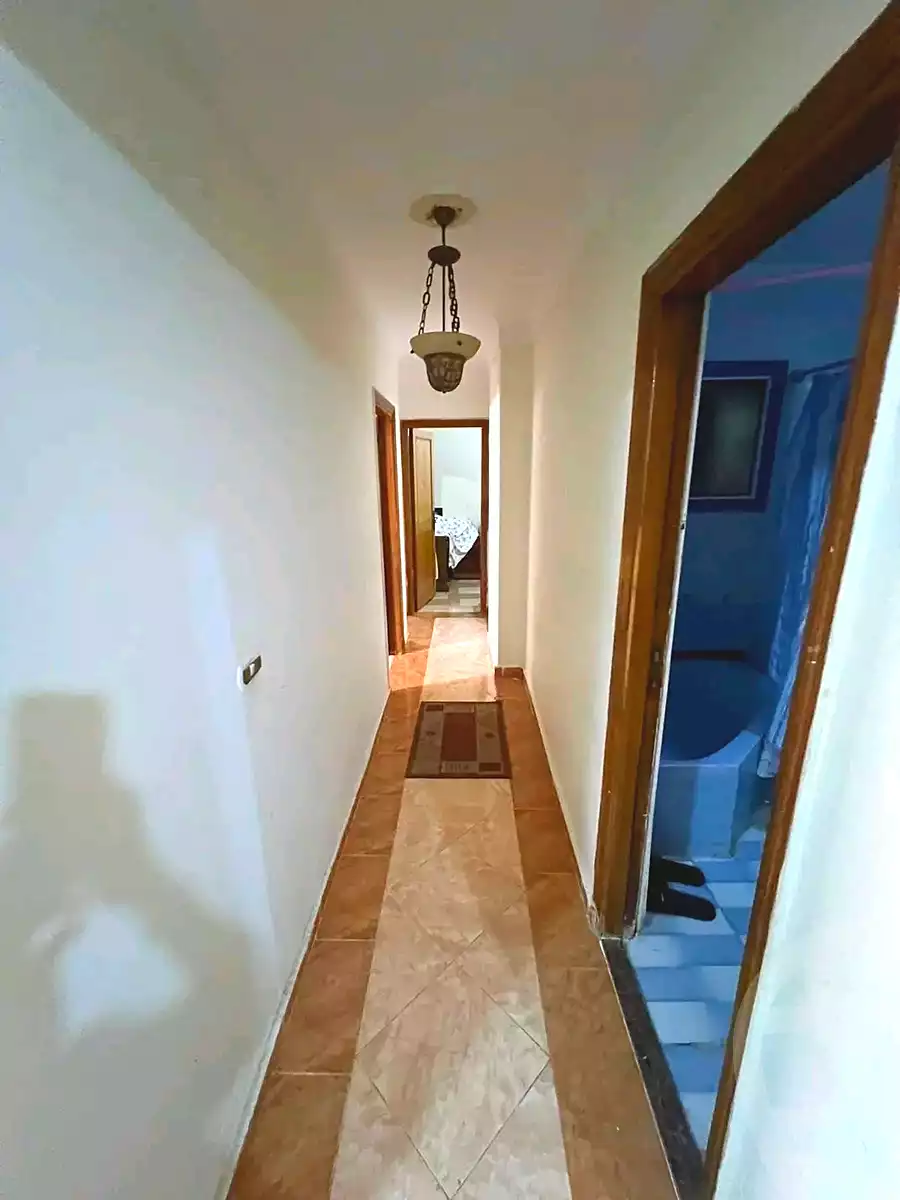 https://aqarmap.com.eg/en/listing/7158596-for-sale-alexandria-el-asafra-shr-jml-bd-lnsr