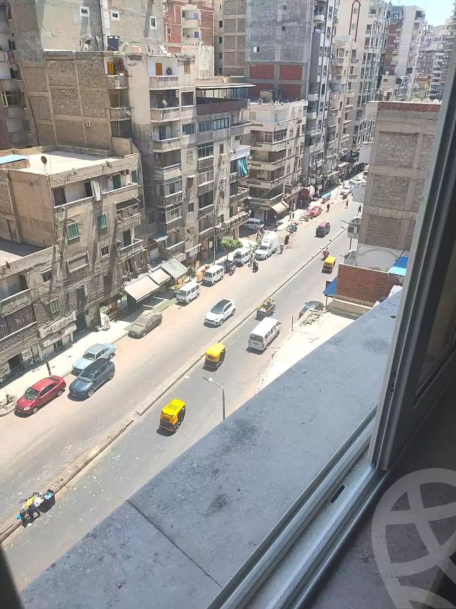 https://aqarmap.com.eg/ar/listing/7158602-for-sale-alexandria-sydy-bshr-sydy-bshr-bhry-gamal-abd-el-nasir-st
