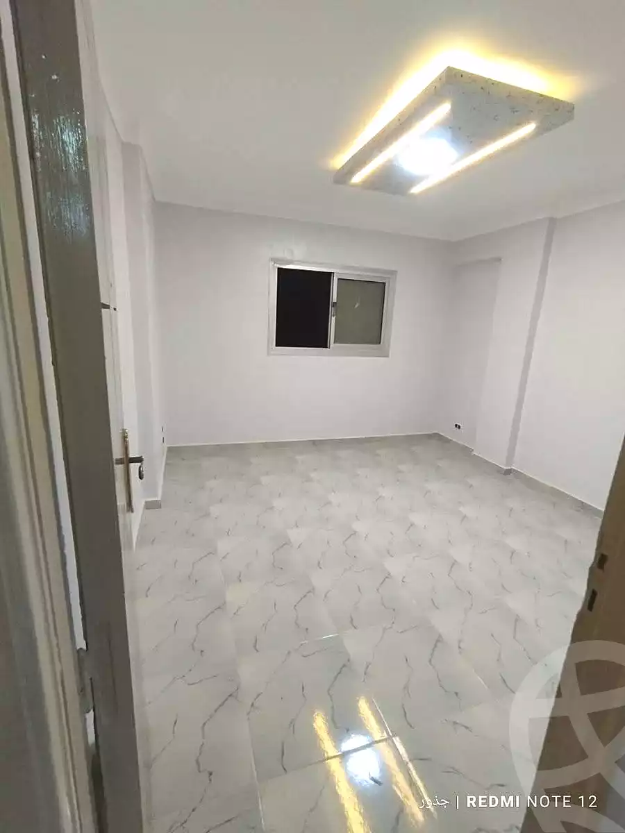 https://aqarmap.com.eg/ar/listing/7158606-for-sale-alexandria-lsywf-el-falki