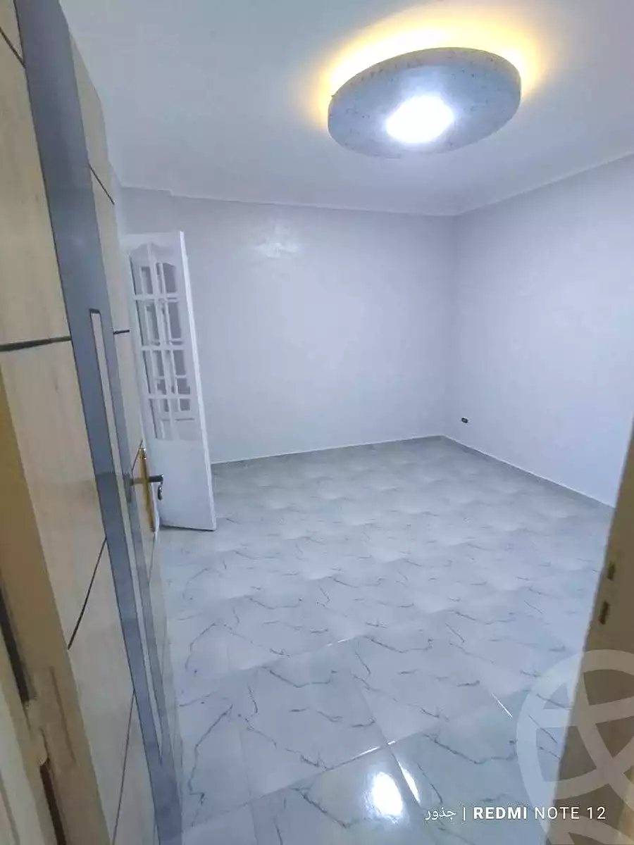 https://aqarmap.com.eg/ar/listing/7158606-for-sale-alexandria-lsywf-el-falki