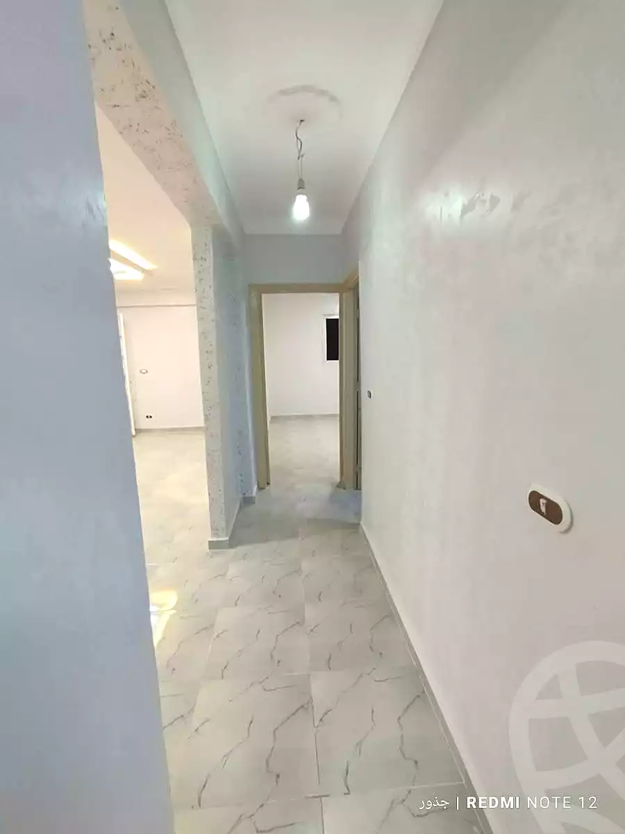 https://aqarmap.com.eg/ar/listing/7158606-for-sale-alexandria-lsywf-el-falki