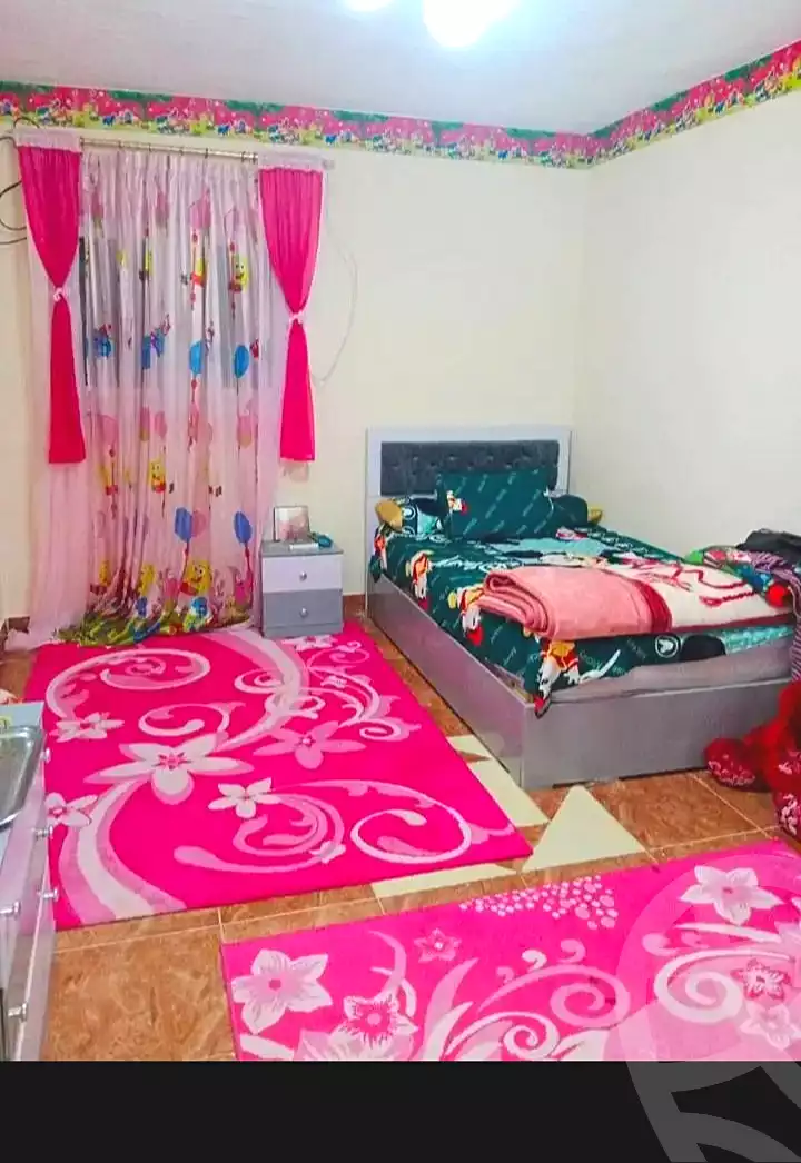 https://aqarmap.com.eg/en/listing/7158603-for-sale-alexandria-al-agamy-lbytsh-shahr-al-assal-st