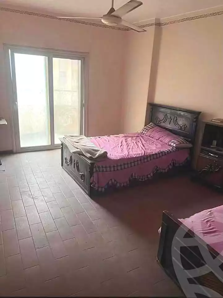 https://aqarmap.com.eg/en/listing/7158600-for-sale-cairo-el-haram-el-talbya-tersa-st