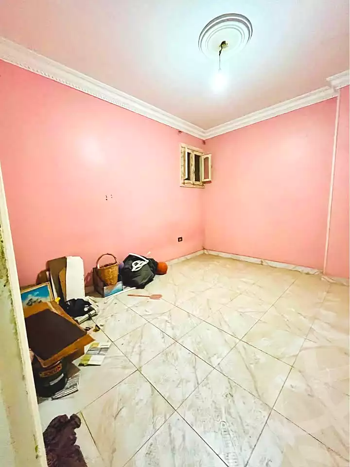 https://aqarmap.com.eg/ar/listing/7158618-for-sale-cairo-el-haram-shareaa-khatem-el-morsalen