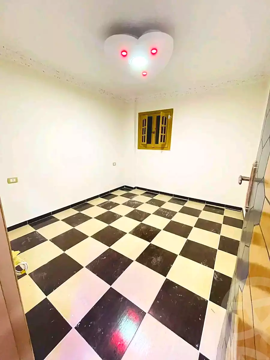 https://aqarmap.com.eg/ar/listing/7158616-for-sale-alexandria-lsywf-el-falki-street-16-el-eslah