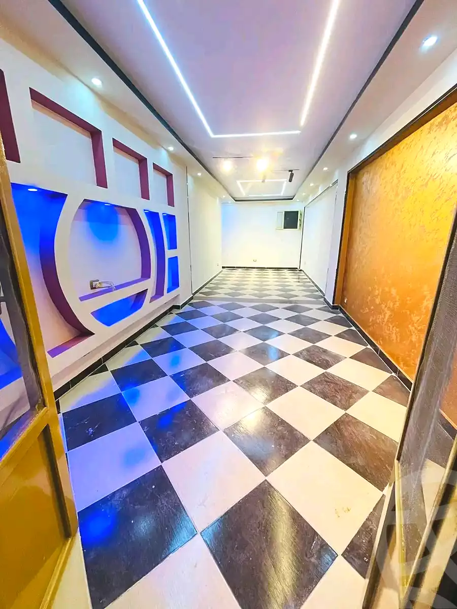 https://aqarmap.com.eg/ar/listing/7158616-for-sale-alexandria-lsywf-el-falki-street-16-el-eslah