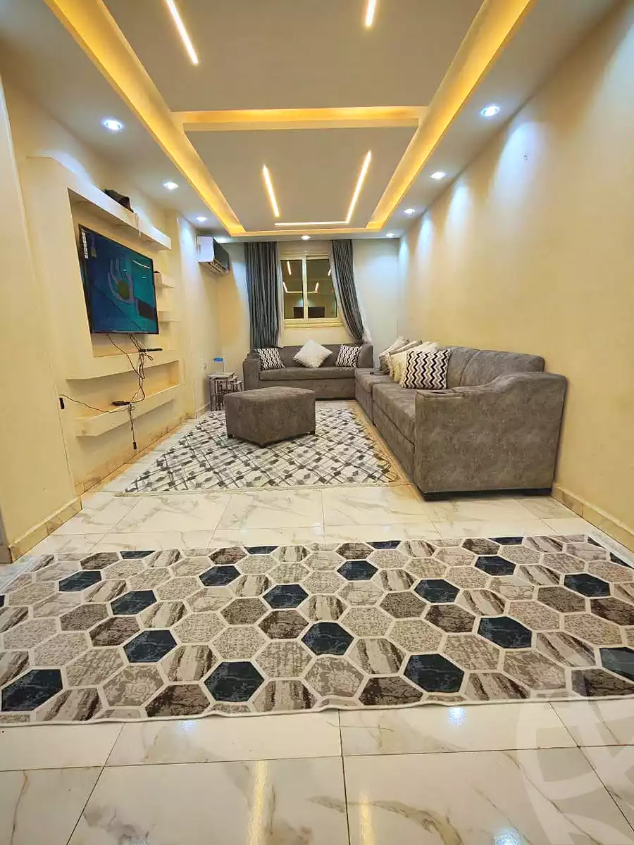 https://aqarmap.com.eg/en/listing/7158550-for-sale-cairo-faisal