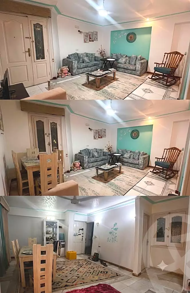 https://aqarmap.com.eg/en/listing/7158621-for-sale-cairo-helwan