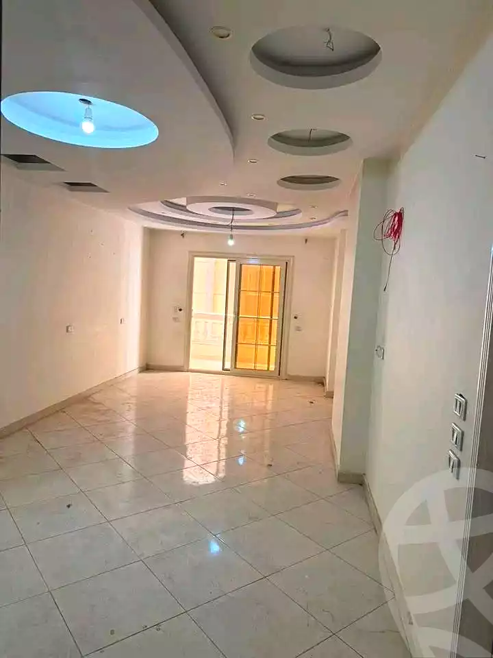 https://aqarmap.com.eg/ar/listing/7158629-for-rent-cairo-el-haram-el-maryotya