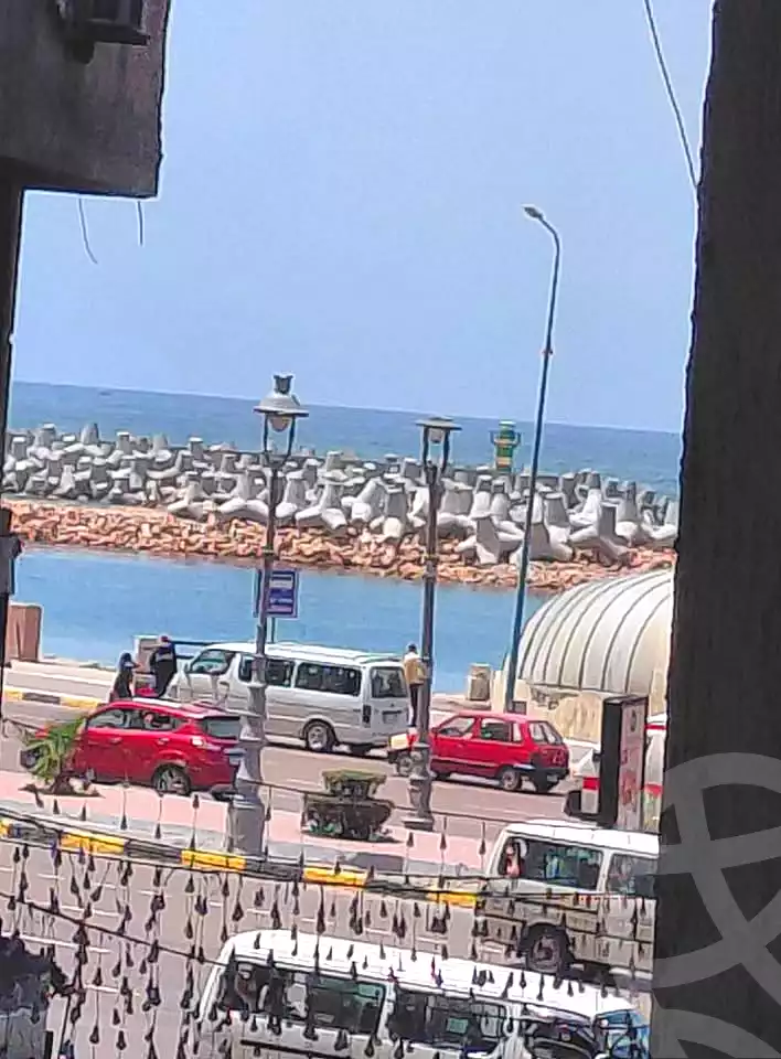 https://aqarmap.com.eg/ar/listing/7158626-for-sale-alexandria-sydy-bshr-sydy-bshr-bhry