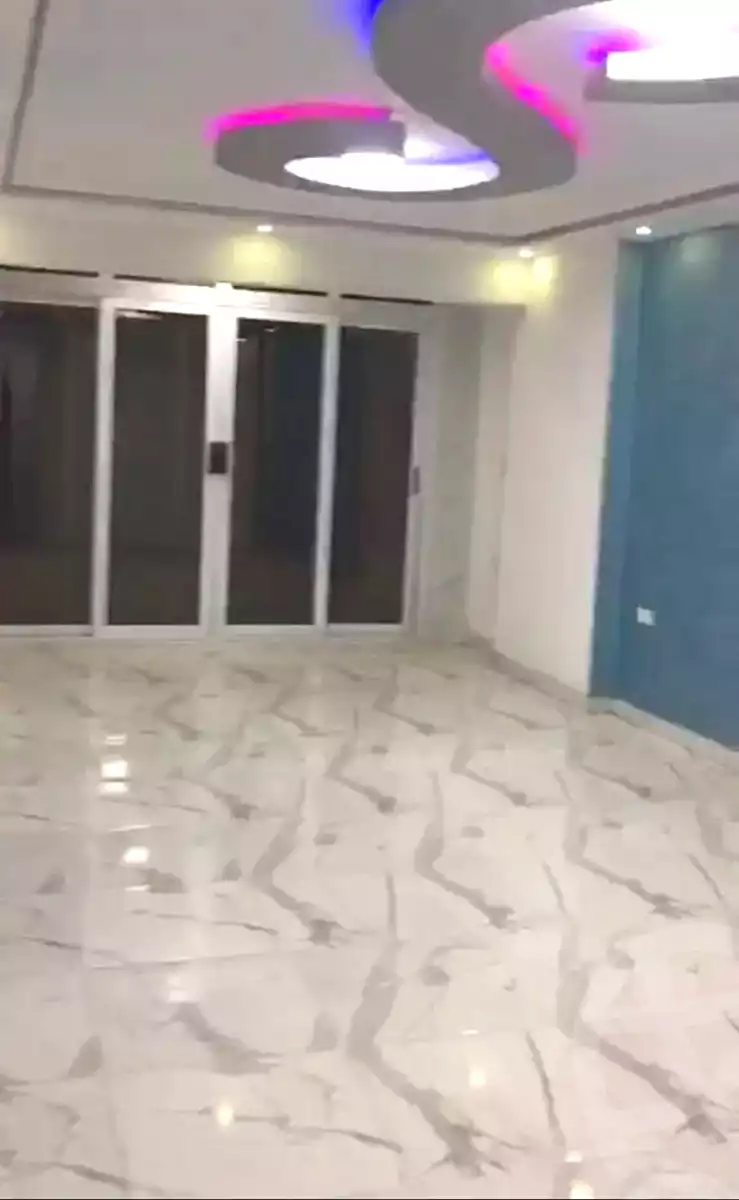 https://aqarmap.com.eg/en/listing/7158631-for-rent-cairo-el-haram