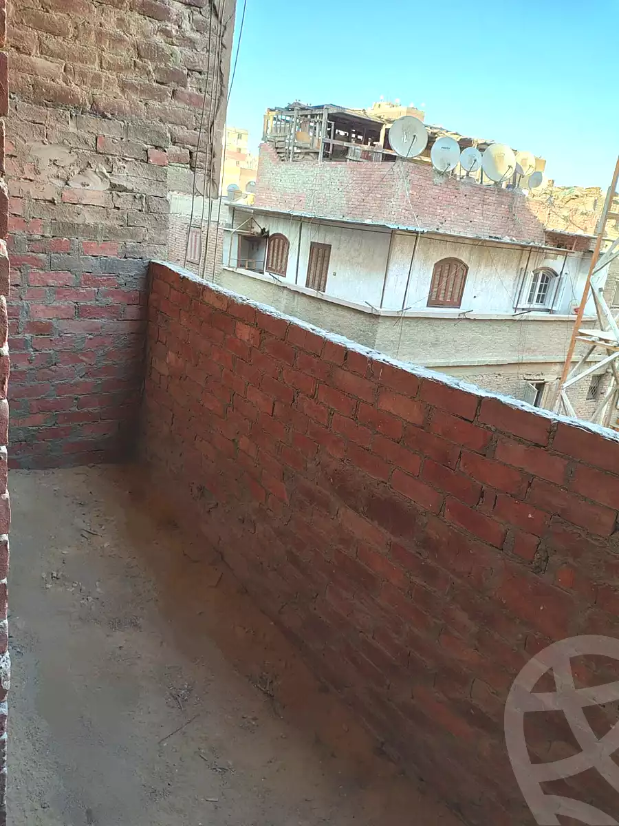 https://aqarmap.com.eg/ar/listing/7158640-for-sale-cairo-ain-shams-el-naam-mostafa-hafez-st