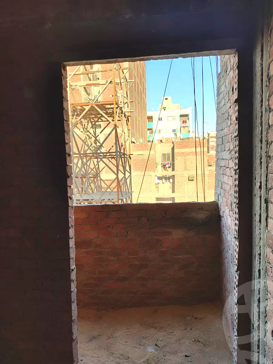 https://aqarmap.com.eg/ar/listing/7158640-for-sale-cairo-ain-shams-el-naam-mostafa-hafez-st