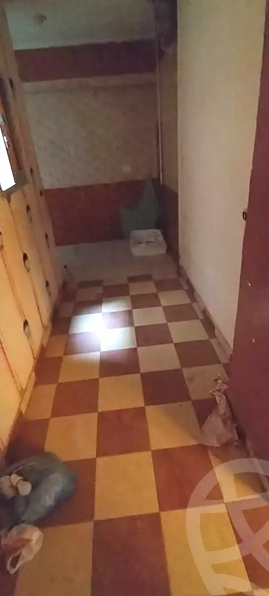 https://aqarmap.com.eg/en/listing/7158648-for-sale-alexandria-al-agamy-bw-ywsf
