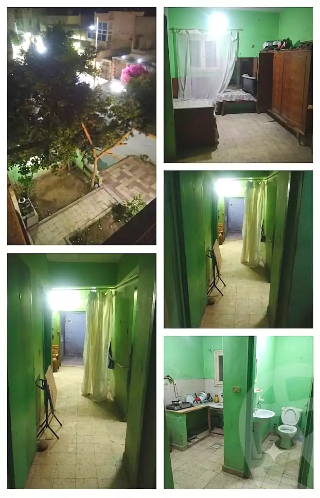 https://aqarmap.com.eg/en/listing/7158652-for-sale-cairo-helwan