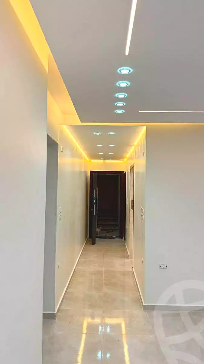 https://aqarmap.com.eg/en/listing/7158662-for-rent-cairo-el-haram-madkor