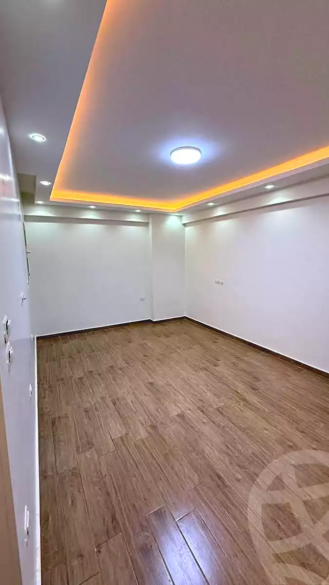 https://aqarmap.com.eg/en/listing/7158662-for-rent-cairo-el-haram-madkor