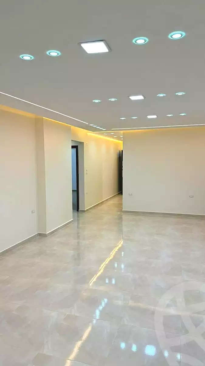 https://aqarmap.com.eg/en/listing/7158662-for-rent-cairo-el-haram-madkor