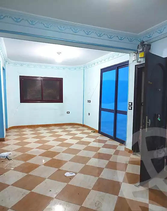 https://aqarmap.com.eg/ar/listing/7158665-for-rent-cairo-ain-shams-6-october-st