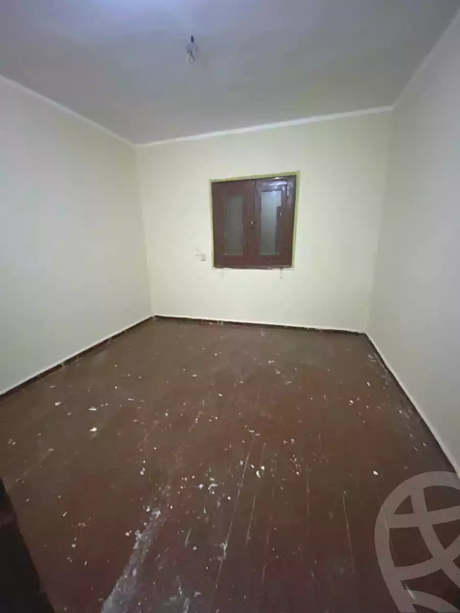https://aqarmap.com.eg/en/listing/7158677-for-rent-cairo-el-haram