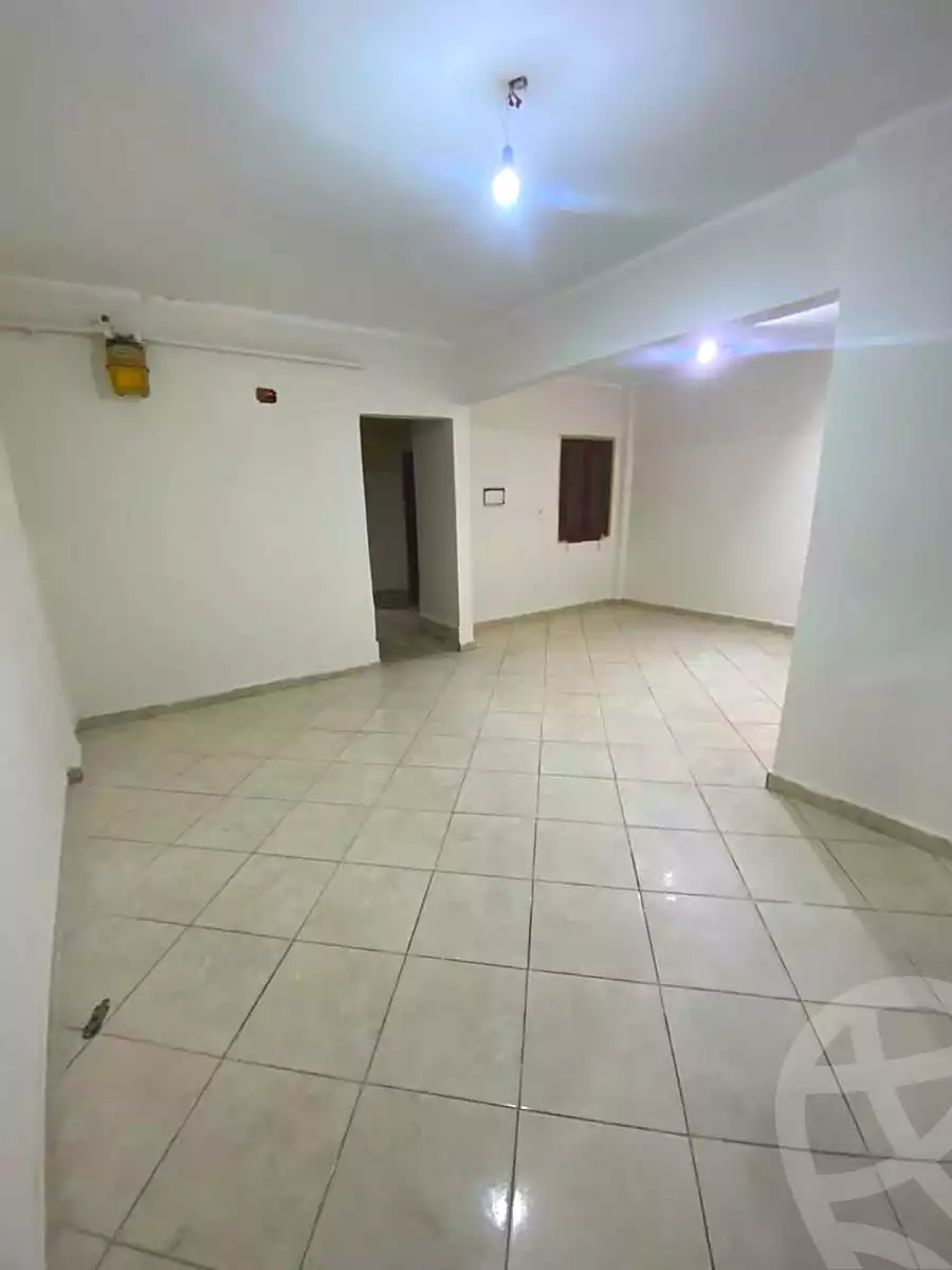 https://aqarmap.com.eg/en/listing/7158677-for-rent-cairo-el-haram