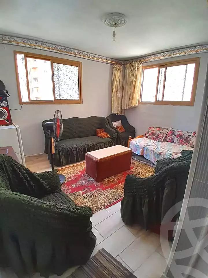 https://aqarmap.com.eg/ar/listing/7158682-for-sale-alexandria-sydy-bshr-sydy-bshr-bhry-ali-hipa-st