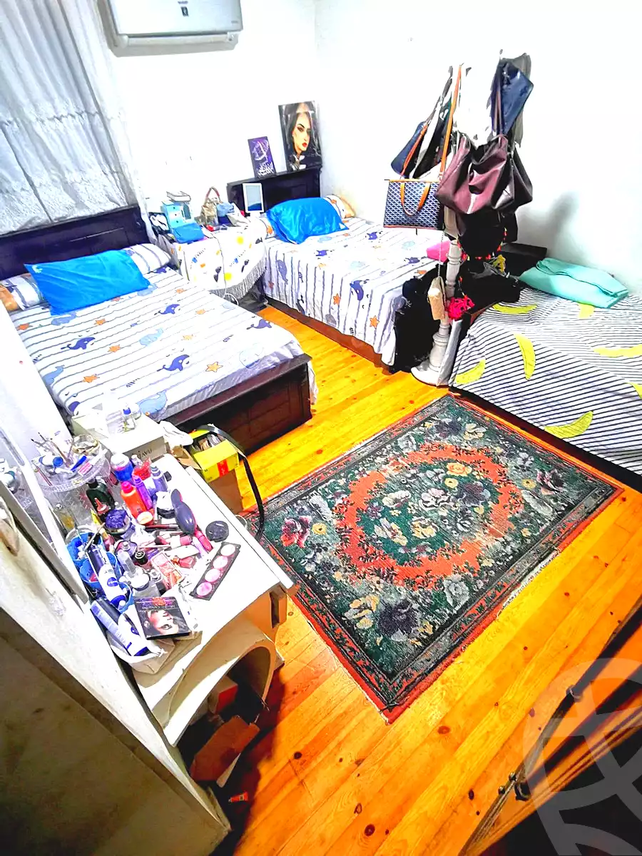 https://aqarmap.com.eg/ar/listing/7158681-for-sale-alexandria-sydy-bshr-sydy-bshr-bhry-gamal-abd-el-nasir-st