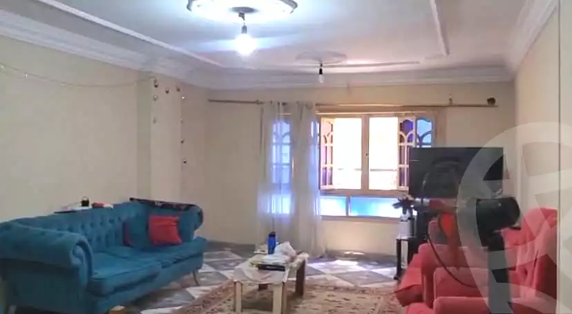 https://aqarmap.com.eg/en/listing/7158164-for-sale-cairo-faisal-shareaa-el-eshren