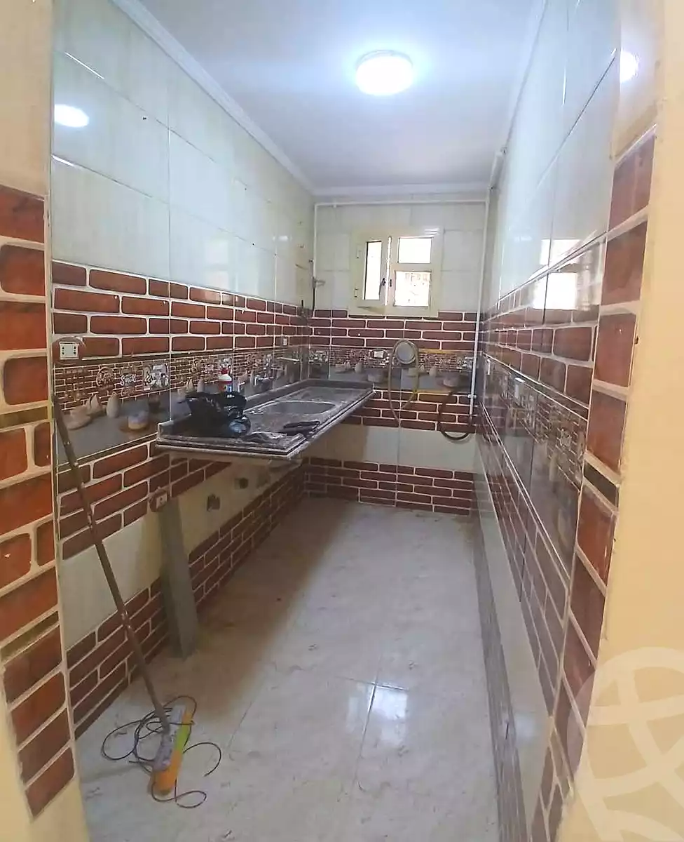 https://aqarmap.com.eg/ar/listing/7158088-for-sale-alexandria-lsywf-el-falki