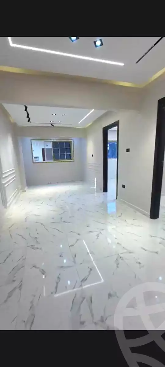 https://aqarmap.com.eg/en/listing/7158695-for-sale-alexandria-el-mandara-shr-jml-bd-lnsr